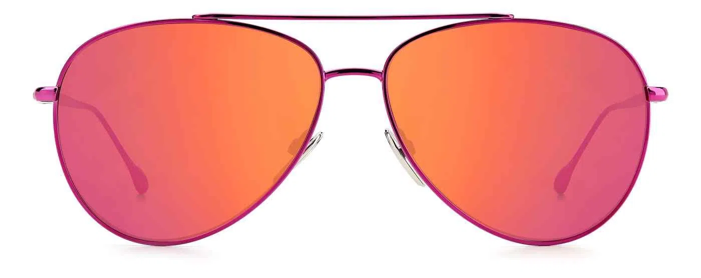 Isabel Marant IM0011 Eyeglasses - view 17
